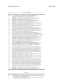 INHIBITORS OF PROTEIN METHYLTRANSFERASE DOT1L  AND METHODS OF USE THEREOF diagram and image