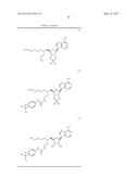 INHIBITORS OF PROTEIN METHYLTRANSFERASE DOT1L  AND METHODS OF USE THEREOF diagram and image