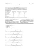 INHIBITORS OF PROTEIN METHYLTRANSFERASE DOT1L  AND METHODS OF USE THEREOF diagram and image