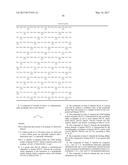 INHIBITORS OF PROTEIN METHYLTRANSFERASE DOT1L  AND METHODS OF USE THEREOF diagram and image