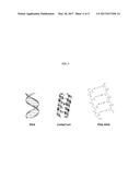 REVERSIBLE METAL ION CHELATORS diagram and image