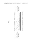 REVERSIBLE METAL ION CHELATORS diagram and image