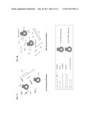 REVERSIBLE METAL ION CHELATORS diagram and image