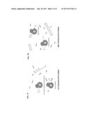 REVERSIBLE METAL ION CHELATORS diagram and image