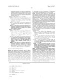 REVERSIBLE METAL ION CHELATORS diagram and image