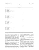 REVERSIBLE METAL ION CHELATORS diagram and image