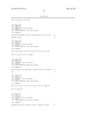 EXPRESSION SYSTEM diagram and image