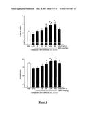 GLUCAGON-LIKE-PEPTIDE-2 (GLP-2) ANALOGUES diagram and image