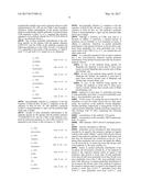 VACCINES AND MONOCLONAL ANTIBODIES TARGETING TRUNCATED VARIANTS OF     OSTEOPONTIN AND USES THEREOF diagram and image