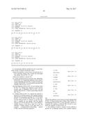 VACCINES AND MONOCLONAL ANTIBODIES TARGETING TRUNCATED VARIANTS OF     OSTEOPONTIN AND USES THEREOF diagram and image