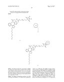 CHEMICALLY-LOCKED BISPECIFIC ANTIBODIES diagram and image