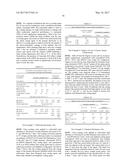 NITROGEN-CONTAINING HETEROCYCLIC EPOXY CURING AGENTS, COMPOSITIONS AND     METHODS diagram and image