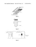 POLYOLEFIN COMPOSITION FOR POWER CABLES diagram and image