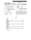 COATINGS FOR ZINC SULFIDE OPTICS diagram and image