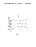 COATINGS FOR ZINC SULFIDE OPTICS diagram and image