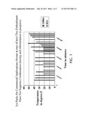 Liquid Aloe and Polyacrylamide Cold Pack diagram and image