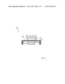 THERMAL INTERFACE MATERIAL WITH ION SCAVENGER diagram and image