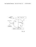 THERMAL INTERFACE MATERIAL WITH ION SCAVENGER diagram and image