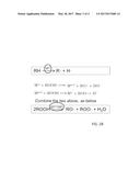 THERMAL INTERFACE MATERIAL WITH ION SCAVENGER diagram and image