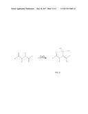 THERMAL INTERFACE MATERIAL WITH ION SCAVENGER diagram and image