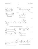 THERMAL INTERFACE MATERIAL WITH ION SCAVENGER diagram and image