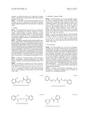 THERMAL INTERFACE MATERIAL WITH ION SCAVENGER diagram and image