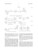 THERMAL INTERFACE MATERIAL WITH ION SCAVENGER diagram and image