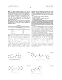 THERMAL INTERFACE MATERIAL WITH ION SCAVENGER diagram and image