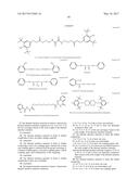 THERMAL INTERFACE MATERIAL WITH ION SCAVENGER diagram and image