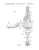 DOWNHOLE FLUIDS WITH A PARTICULAR IMPEDANCE diagram and image