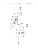 Treated Oils Having Reduced Densities and Viscosities diagram and image