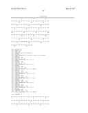 POLYNUCLEOTIDES ENCODING MUTANT HYDROLASE PROTEINS WITH ENHANCED KINETICS     AND FUNCTIONAL EXPRESSION diagram and image