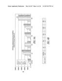 POLYNUCLEOTIDES ENCODING MUTANT HYDROLASE PROTEINS WITH ENHANCED KINETICS     AND FUNCTIONAL EXPRESSION diagram and image