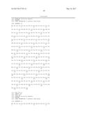 POLYNUCLEOTIDES ENCODING MUTANT HYDROLASE PROTEINS WITH ENHANCED KINETICS     AND FUNCTIONAL EXPRESSION diagram and image