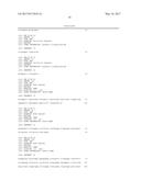 NUCLEIC ACID DRUG FOR INDUCING SKIPPING OF VARIANT EXON OF CD44 GENE AND     INCREASING EXPRESSION OF NORMAL TYPE CD44 MRNA diagram and image