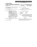 ZEA MAYS REGULATORY ELEMENTS AND USES THEREOF diagram and image