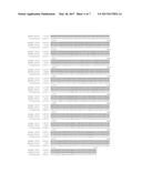 ZEA MAYS REGULATORY ELEMENTS AND USES THEREOF diagram and image