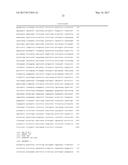 ZEA MAYS REGULATORY ELEMENTS AND USES THEREOF diagram and image