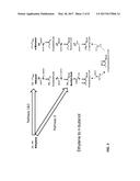 BACTERIA ENGINEERED FOR CONVERSION OF ETHYLENE TO N-BUTANOL diagram and image