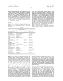 BACTERIA ENGINEERED FOR CONVERSION OF ETHYLENE TO N-BUTANOL diagram and image