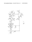 IBE FERMENTATION METHOD diagram and image