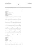 MICROORGANISM OF THE GENUS ESCHERICHIA PRODUCING L-TRYPTOPHAN AND METHOD     FOR PRODUCING L-TRYPTOPHAN USING THE SAME diagram and image