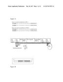 STRATEGIES FOR HIGH THROUGHPUT IDENTIFICATION AND DETECTION OF     POLYMORPHISMS diagram and image