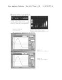 STRATEGIES FOR HIGH THROUGHPUT IDENTIFICATION AND DETECTION OF     POLYMORPHISMS diagram and image