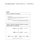 STRATEGIES FOR HIGH THROUGHPUT IDENTIFICATION AND DETECTION OF     POLYMORPHISMS diagram and image