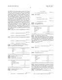 STRATEGIES FOR HIGH THROUGHPUT IDENTIFICATION AND DETECTION OF     POLYMORPHISMS diagram and image