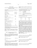 STRATEGIES FOR HIGH THROUGHPUT IDENTIFICATION AND DETECTION OF     POLYMORPHISMS diagram and image