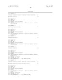 STRATEGIES FOR HIGH THROUGHPUT IDENTIFICATION AND DETECTION OF     POLYMORPHISMS diagram and image