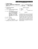 SOLID PHASE ISOTHERMAL AMPLIFICATION diagram and image