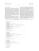 METHODS AND KITS FOR REDUCING ADAPTER-DIMER FORMATION diagram and image